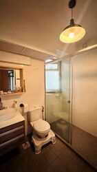 Blk 636B Senja Road (Bukit Panjang), HDB 5 Rooms #568887521